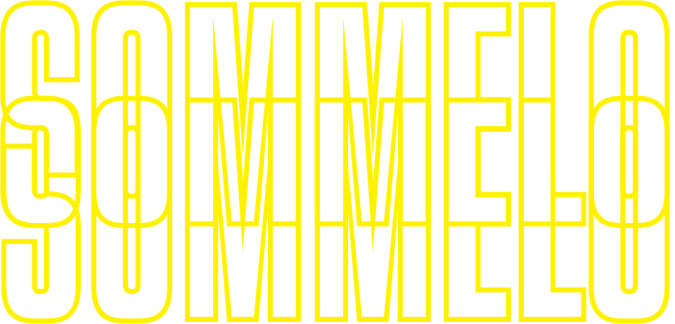 Sommelo