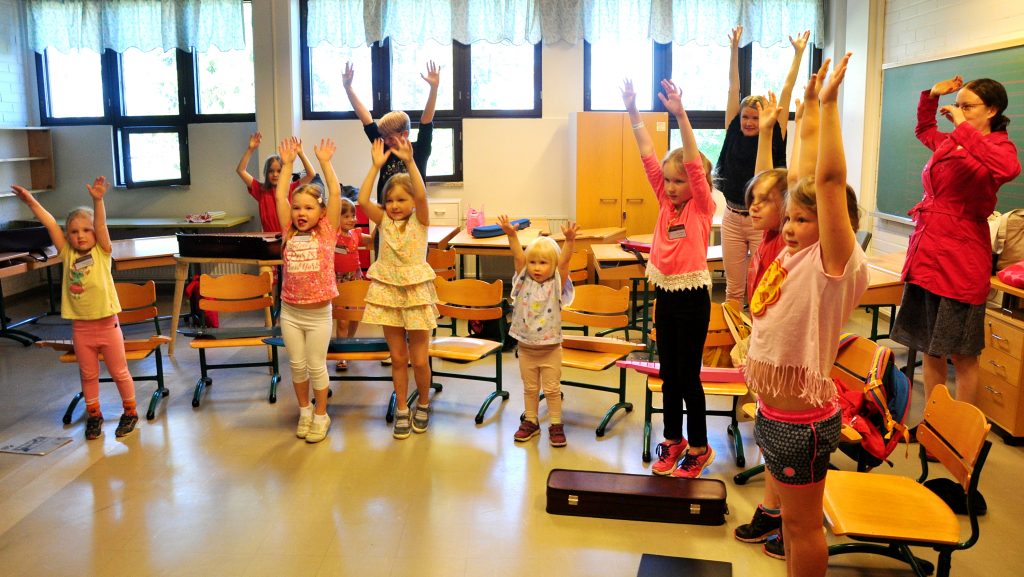 Näppärikurssilta