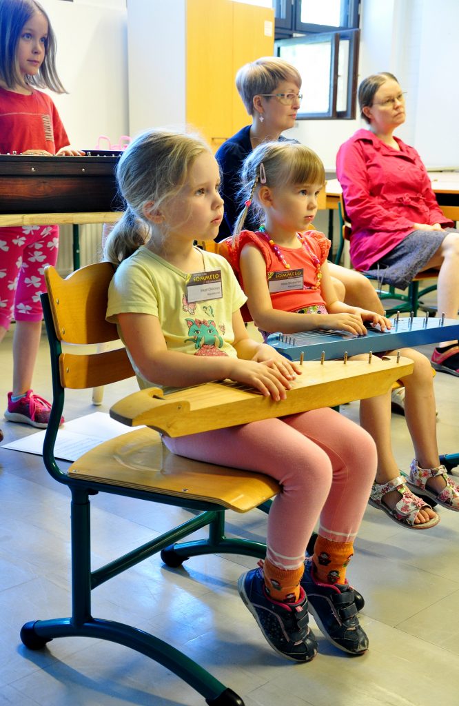 Näppärikurssilta