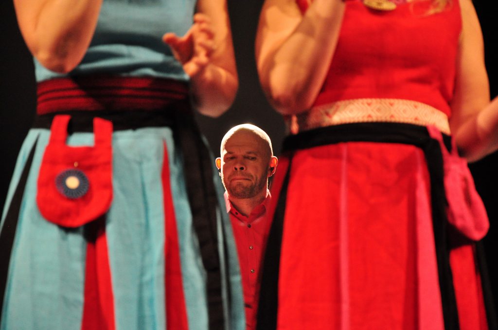 Mikko Hassinen