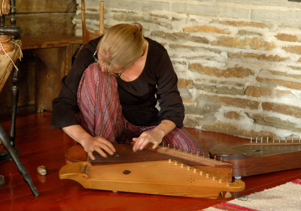 © Klaus von Matt 2006