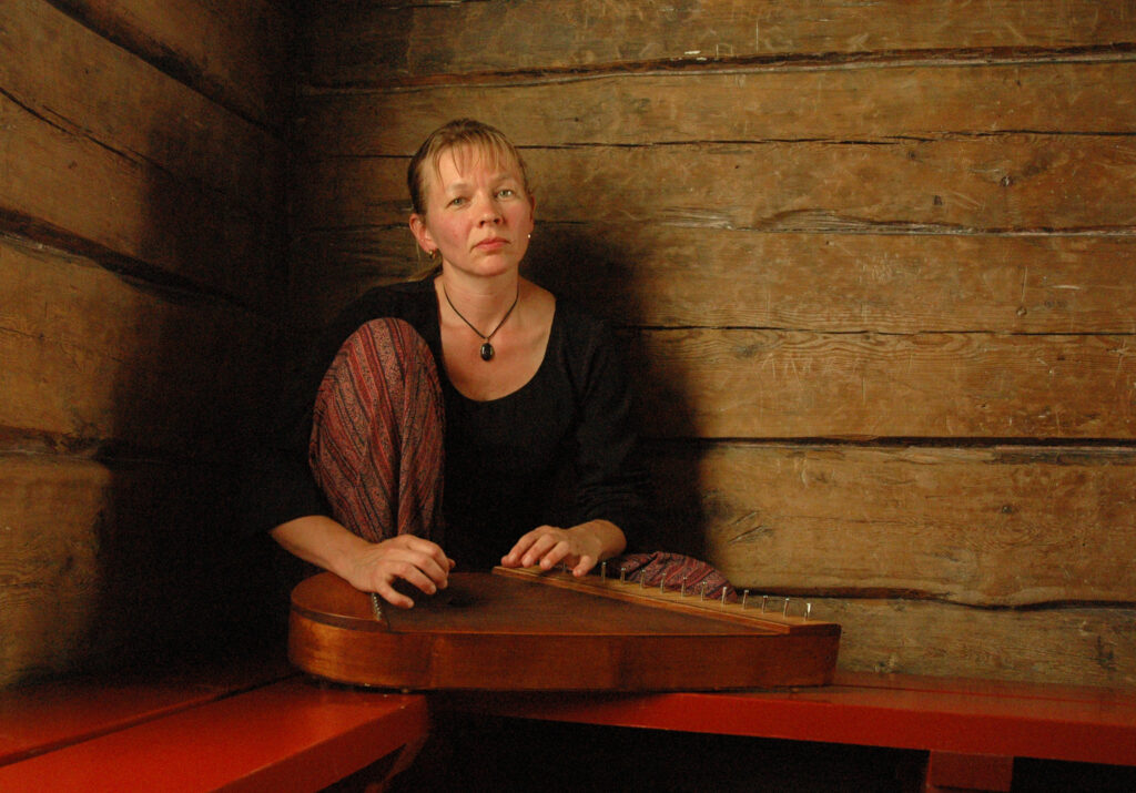 © Klaus von Matt 2006