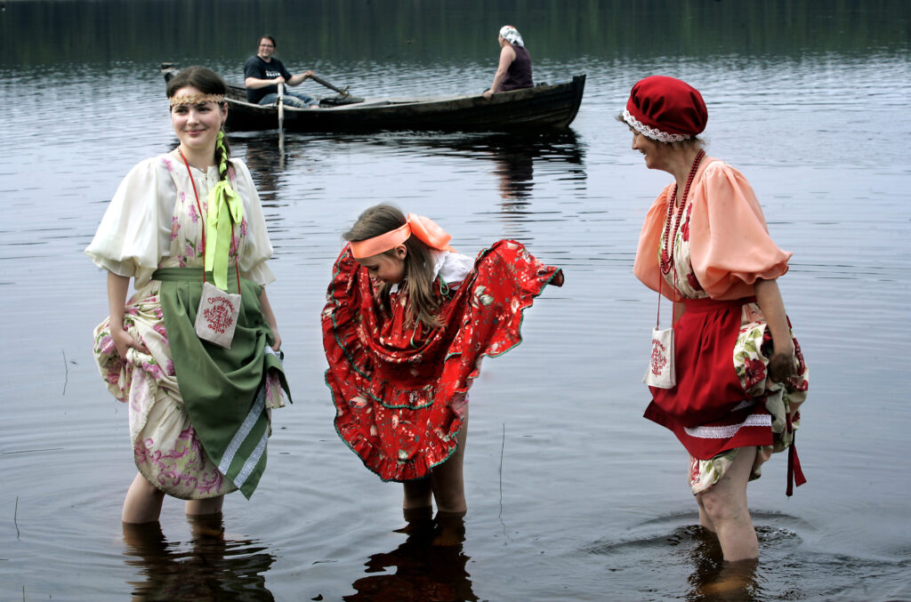 Sommelo tunnelmaa © Soila Puurtinen / Sommelo10