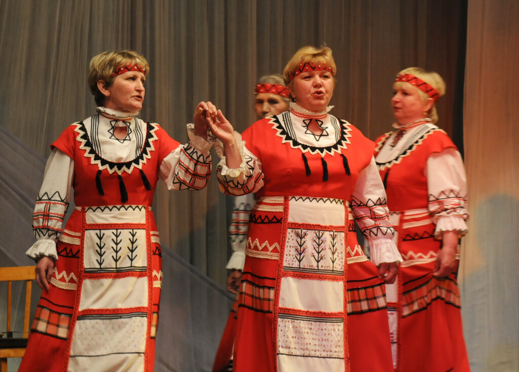 Tuomi © Klaus von Matt 2008