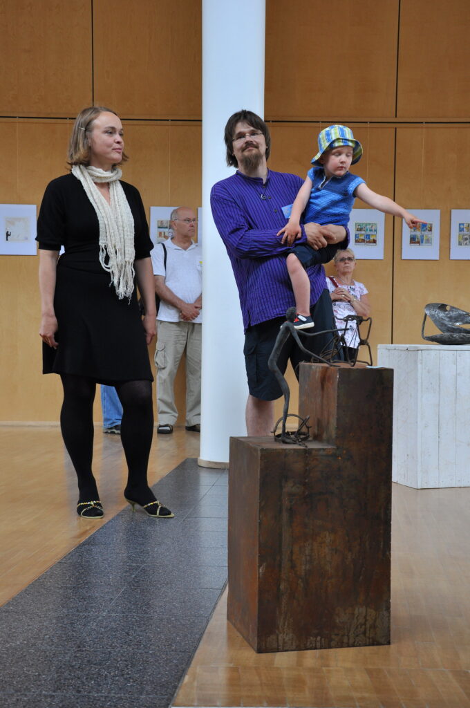 © Juha Olkkonen / Sommelo10