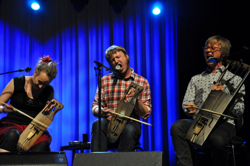 © Juha Olkkonen / Sommelo10