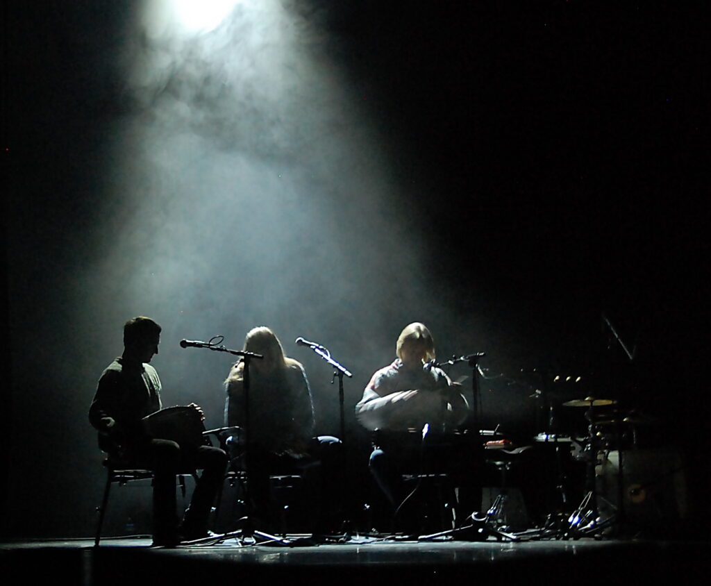 KülaKõla © Janne Seppänen