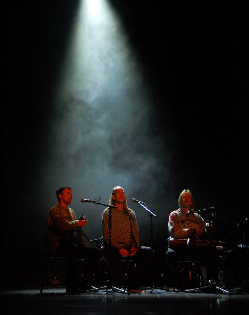 KülaKõla © Janne Seppänen