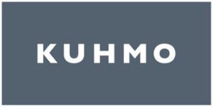 Kuhmo