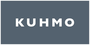 Kuhmo
